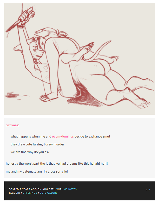 nsfwolfe46.png