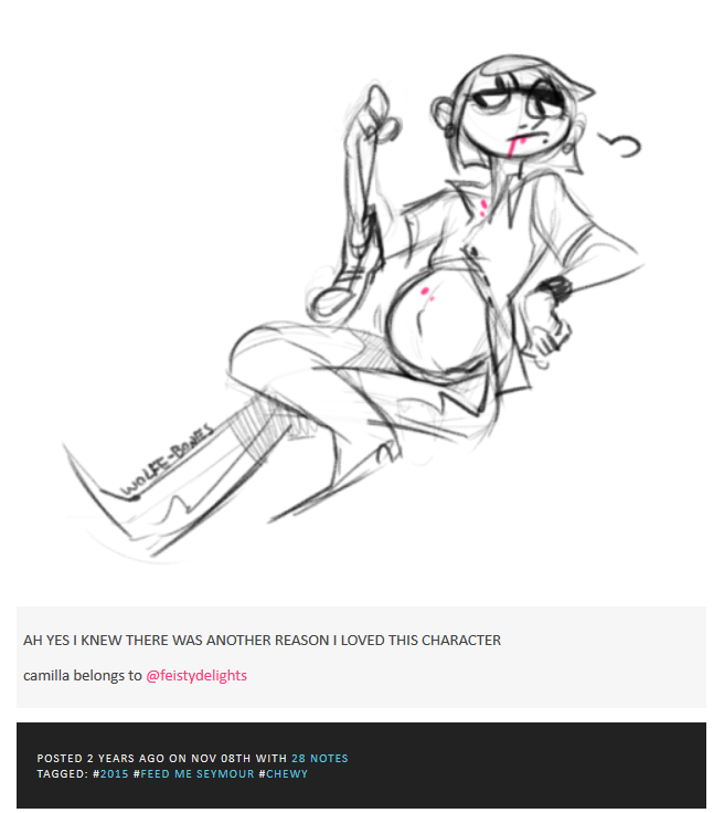 nsfwolfe48.png