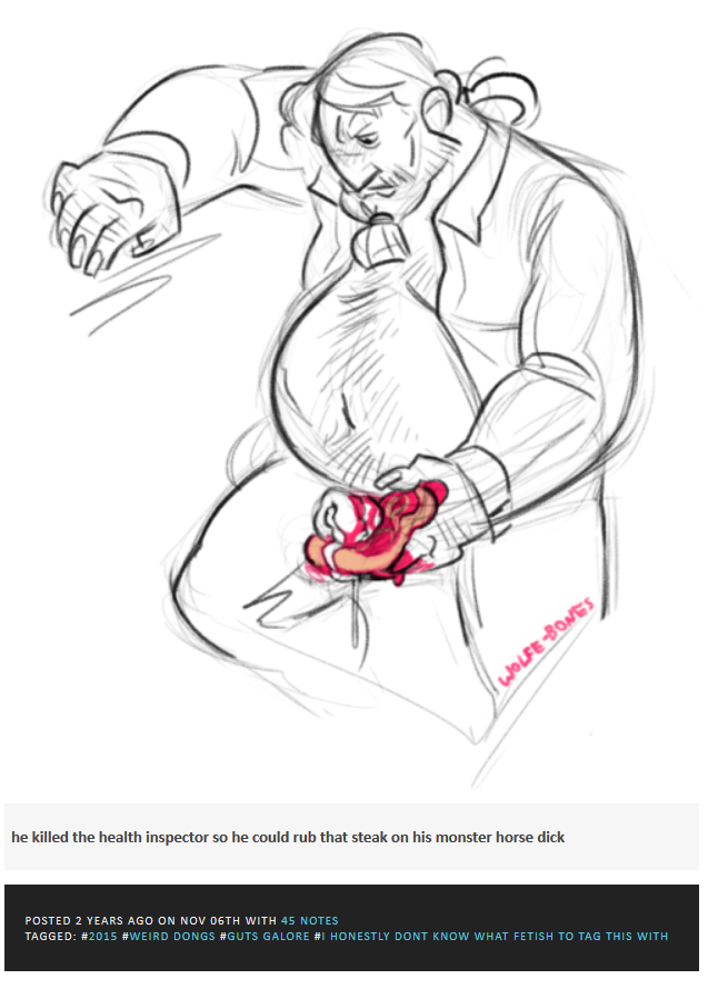 nsfwolfe50.png