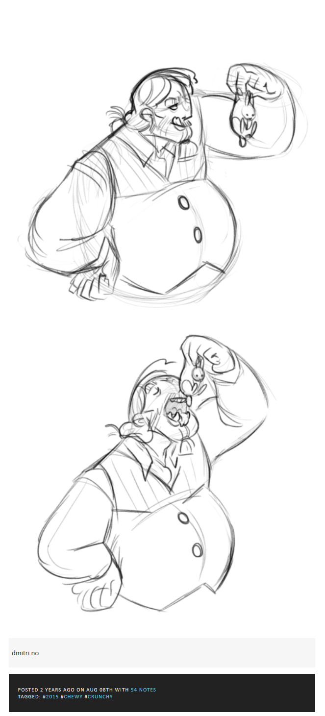nsfwolfe52.png