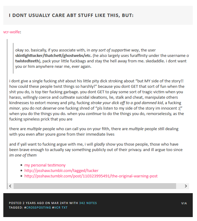 nsfwolfe53.png