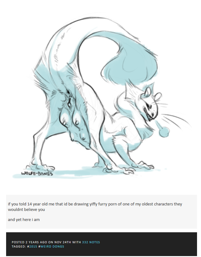 nsfwolfe55.png