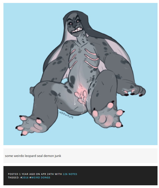 nsfwolfe56.png