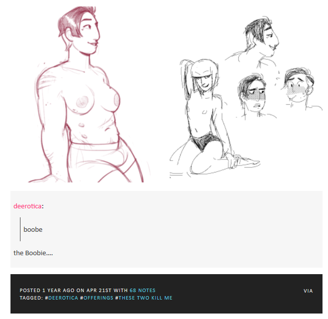 nsfwolfe57.png
