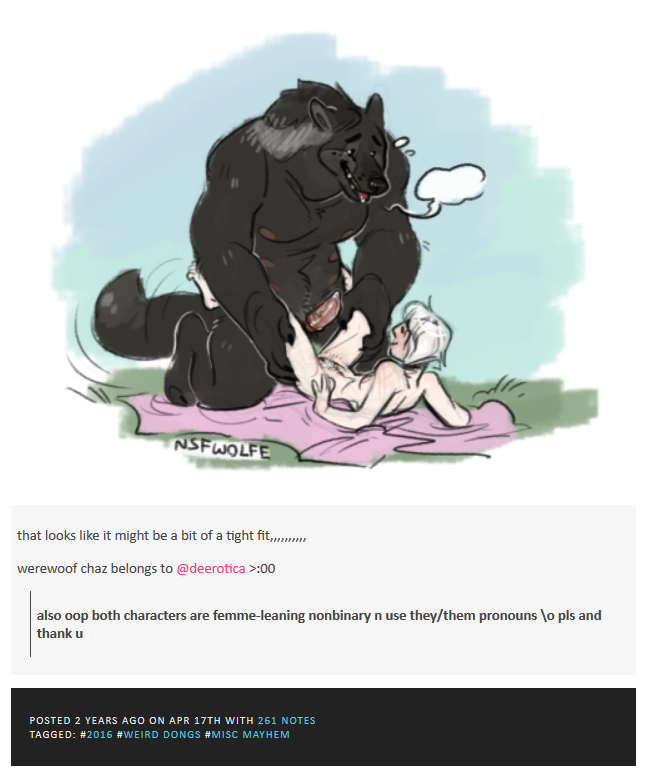nsfwolfe58.png