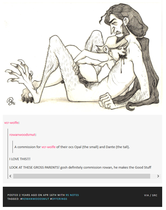 nsfwolfe59.png