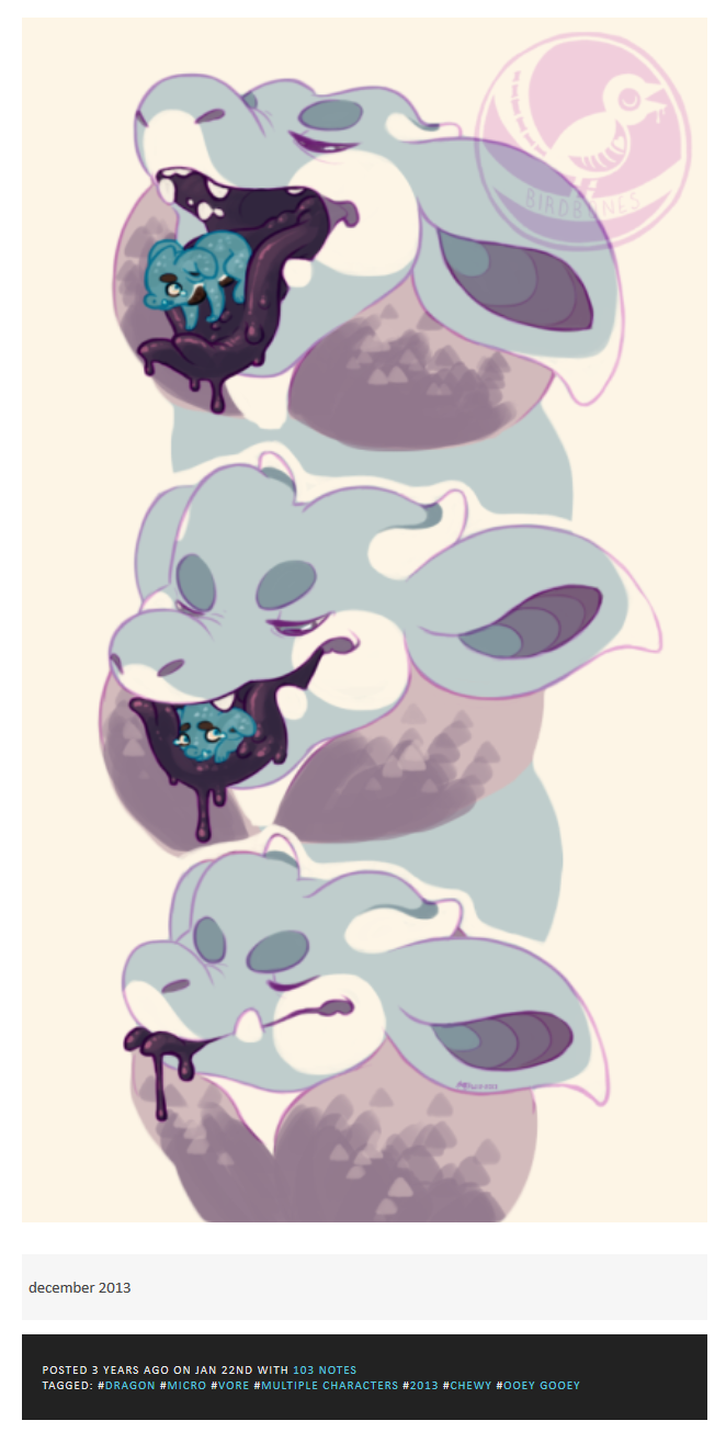 nsfwolfe6.png