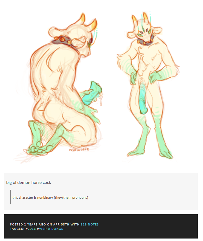 nsfwolfe60.png