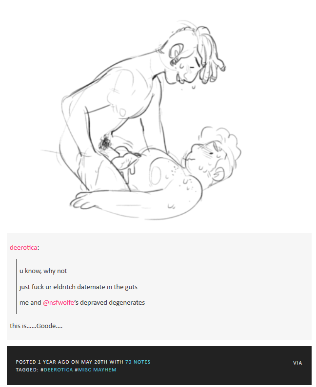 nsfwolfe61.png