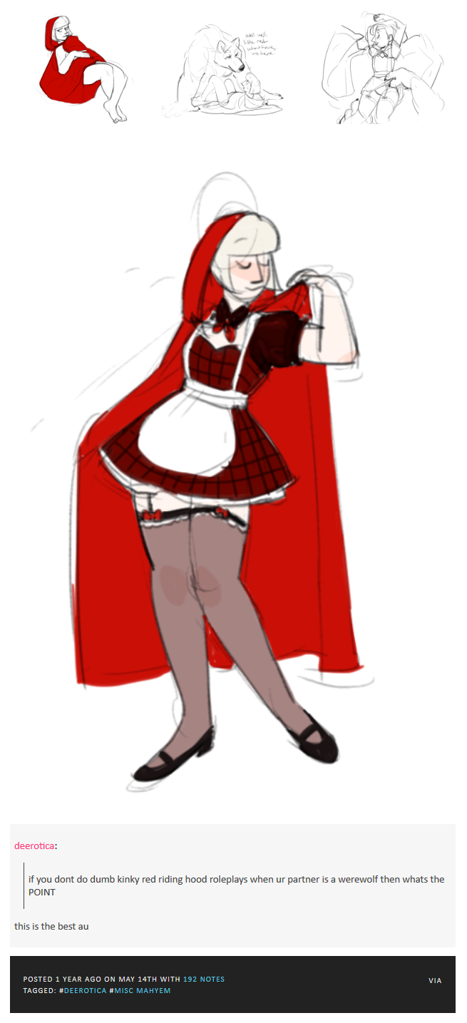 nsfwolfe62.png