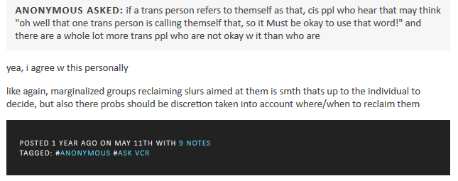 nsfwolfe63.png