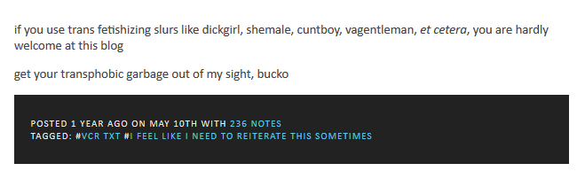 nsfwolfe65.png