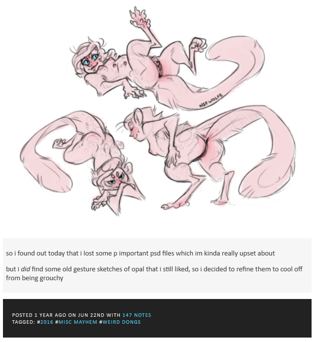 nsfwolfe66.png