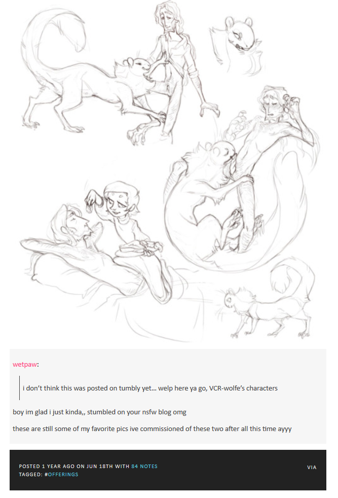 nsfwolfe67.png