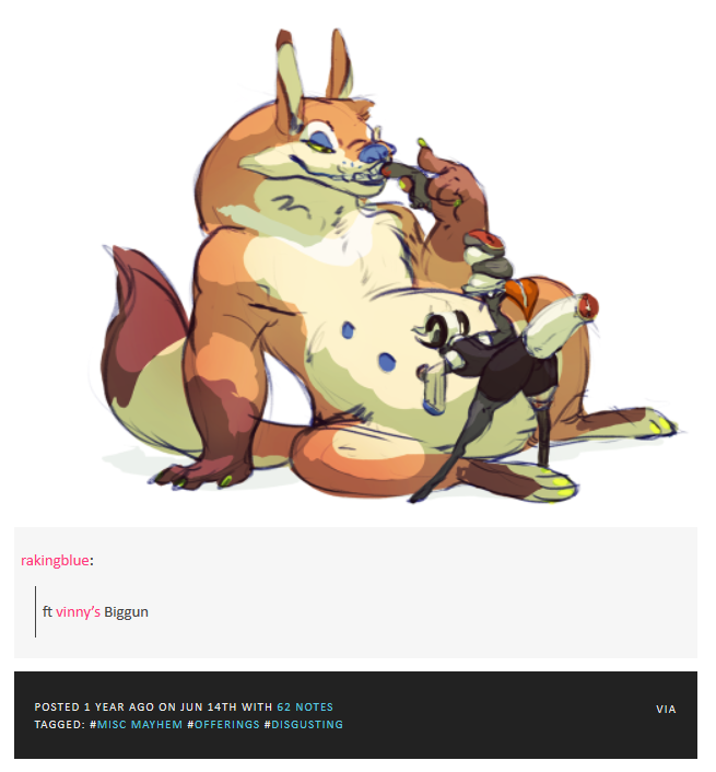 nsfwolfe68.png