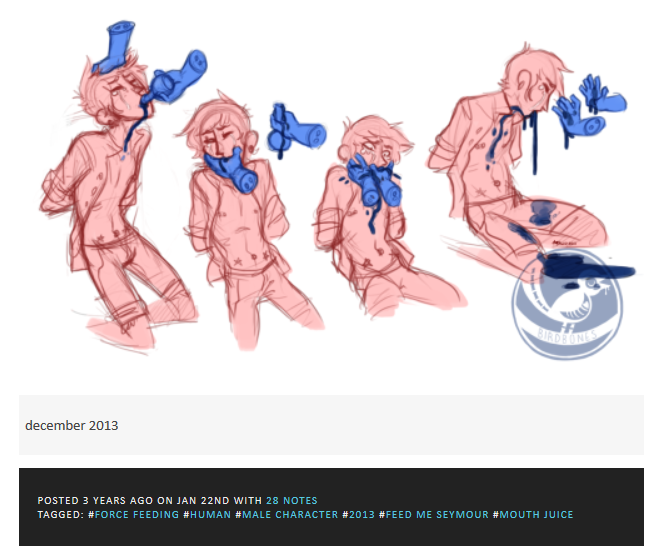 nsfwolfe7.png