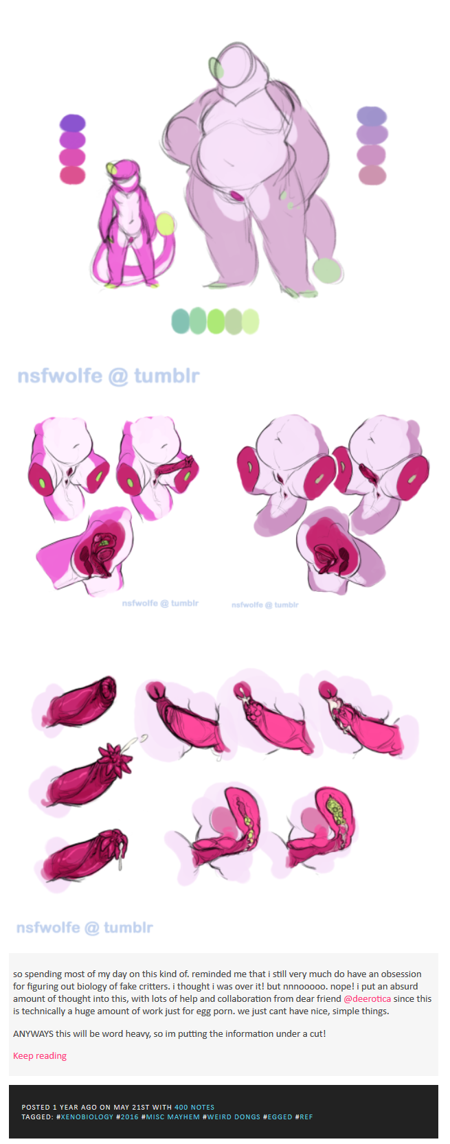 nsfwolfe70.png