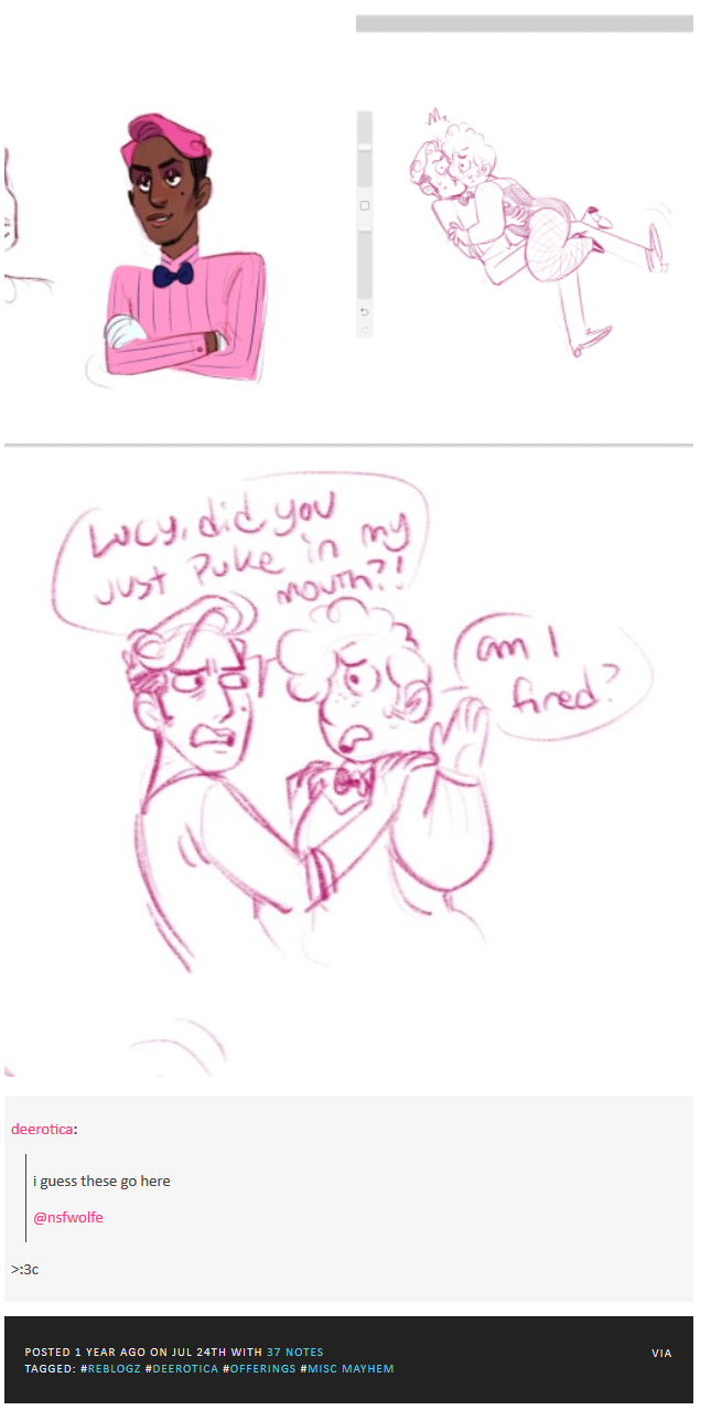 nsfwolfe71.png