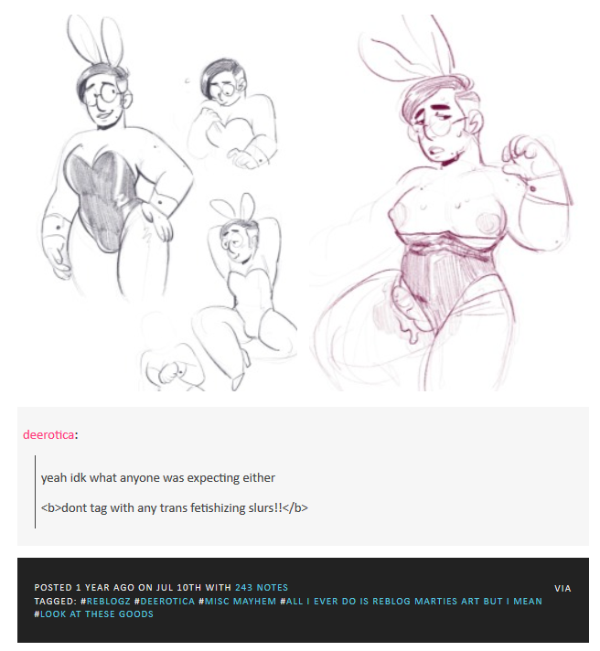 nsfwolfe72.png