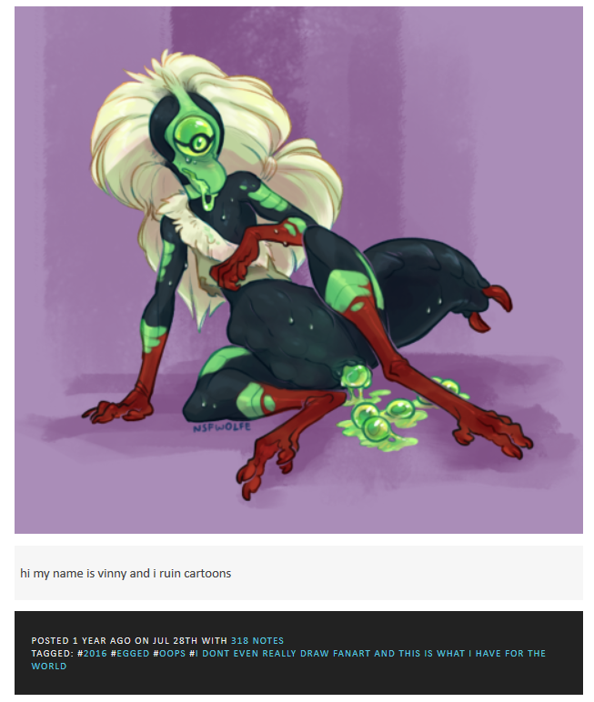 nsfwolfe75.png