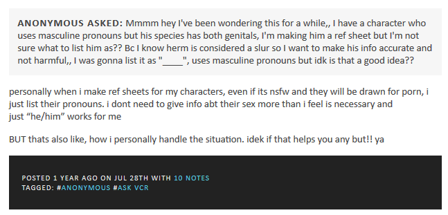 nsfwolfe76.png