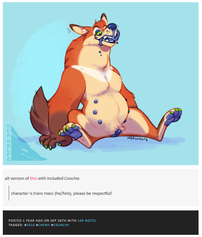 nsfwolfe78.png