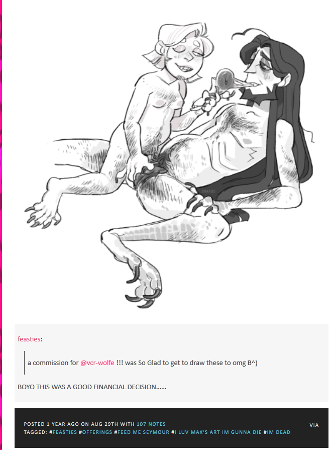 nsfwolfe79.png
