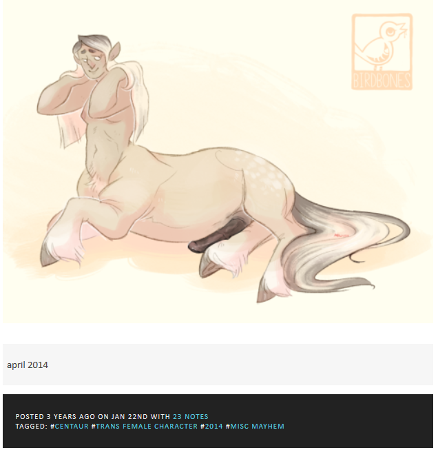 nsfwolfe8.png