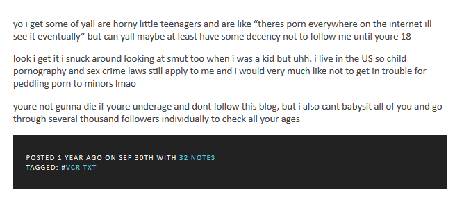 nsfwolfe82.png