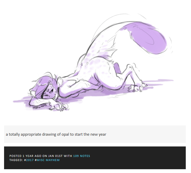 nsfwolfe85.png