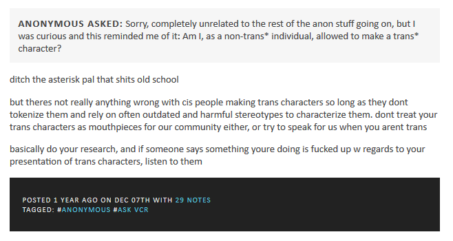 nsfwolfe87.png