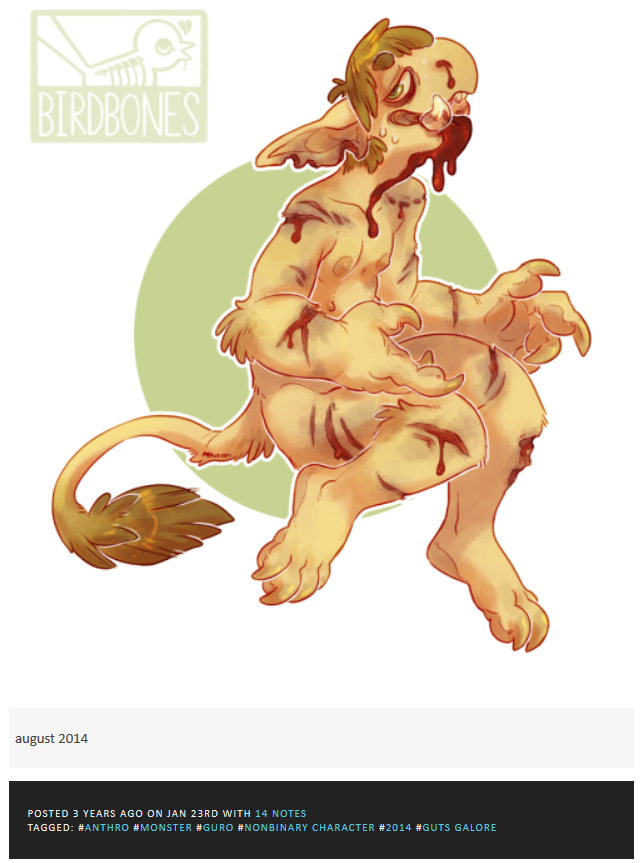 nsfwolfe9.png