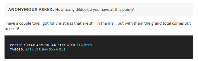 nsfwolfe94.png