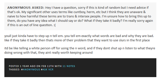 nsfwolfe95.png