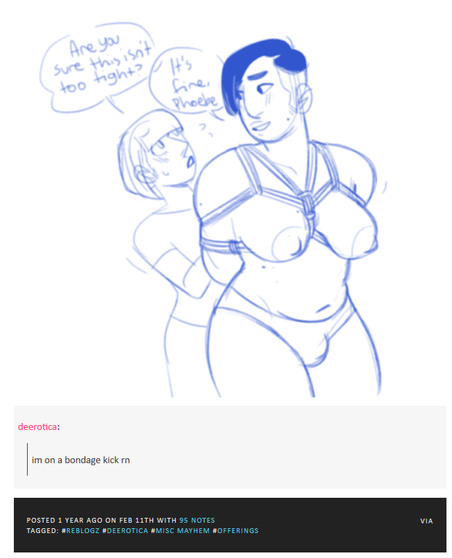 nsfwolfe96.png