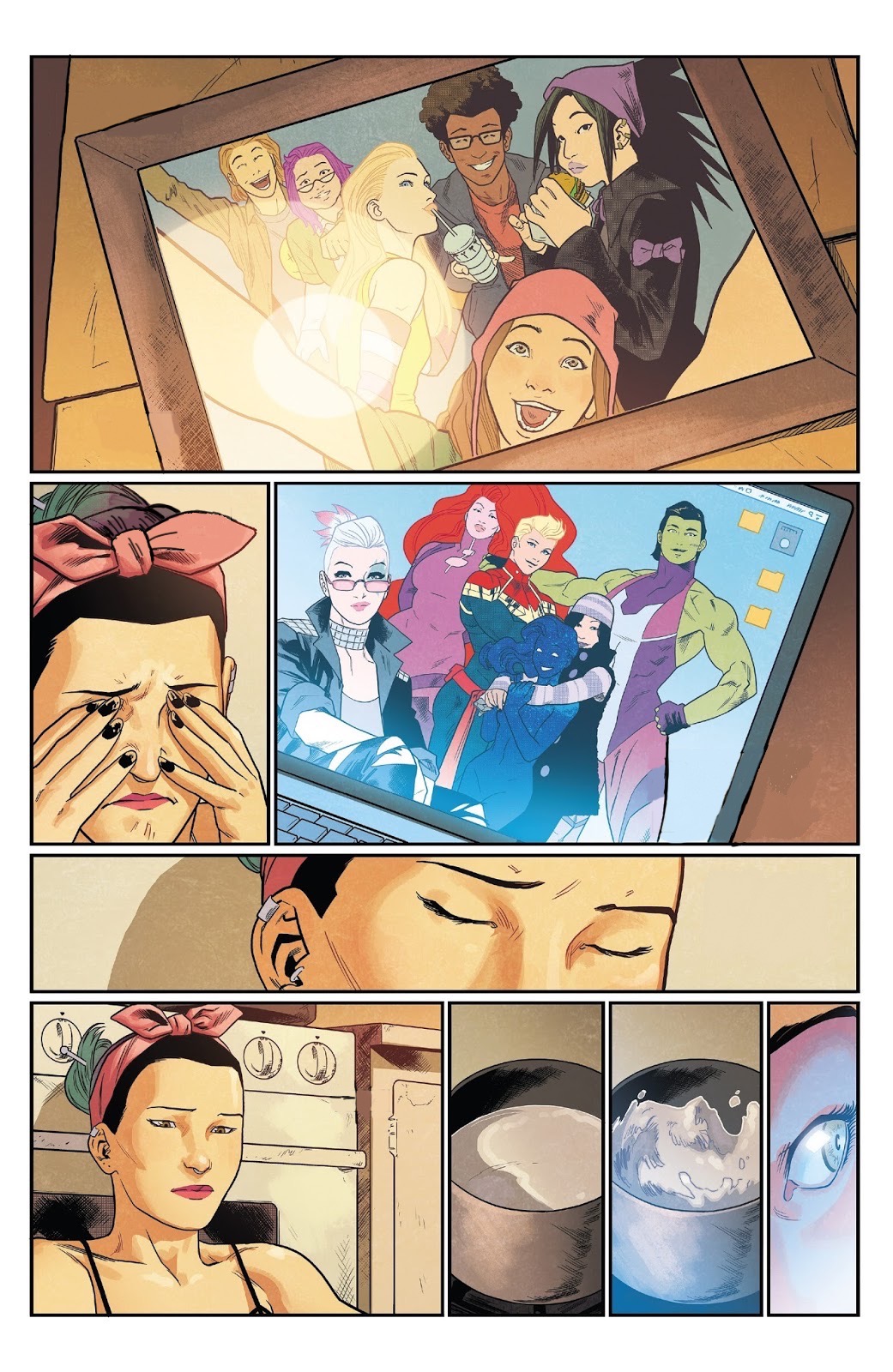 nu-runaways_edit.jpeg