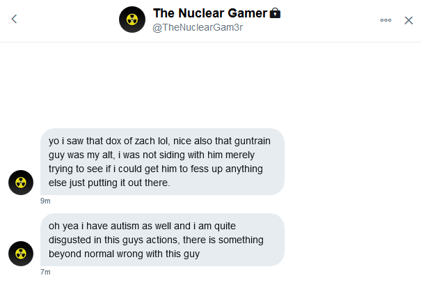 nucleargamingmessagingmeaboutzach01.png