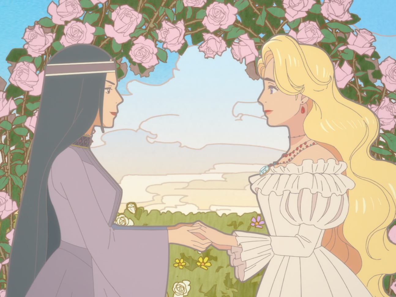 nuCordelia.webp