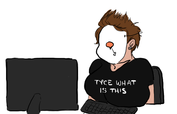 nudes2.png