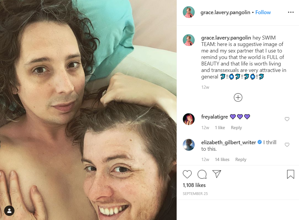 nudie.png