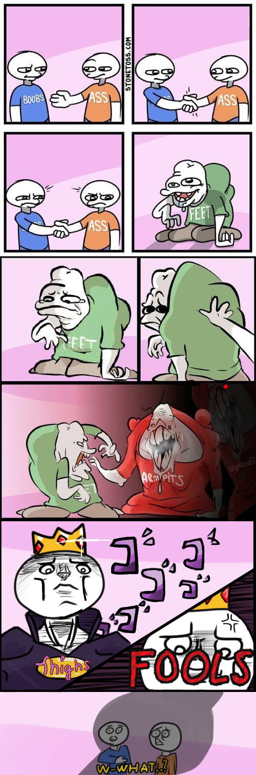 nugget.png