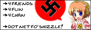 nuke.gif