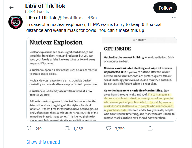 nuke.png
