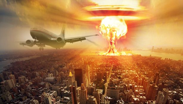 nuke1.png