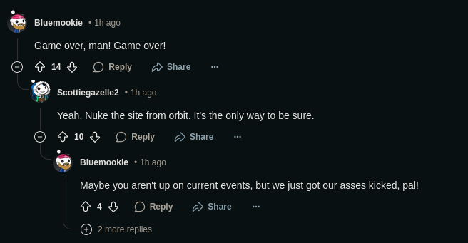 NUKEFROMORBIT.png