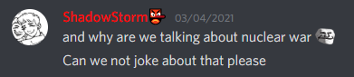 nukesmakemecry.png