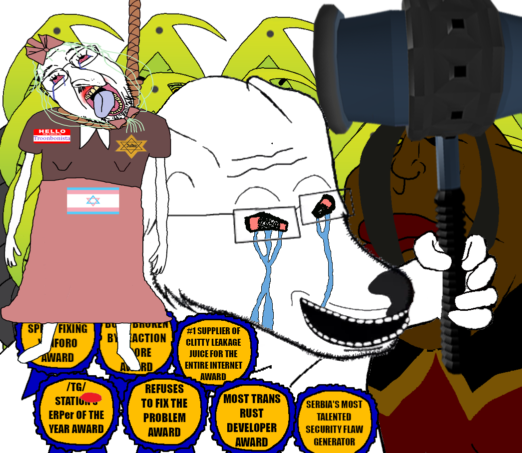 NULL ARMY.png