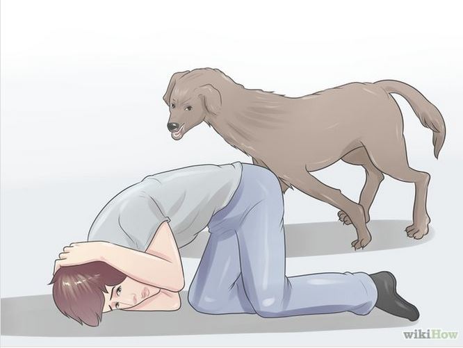 null attack mode.jpg