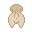 null-back.png