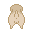 null-back.png
